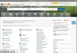 Sites similar to patna.locanto.in
