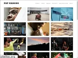 Sites similar to patnabong.com