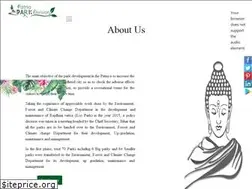 Sites similar to patnapark.com