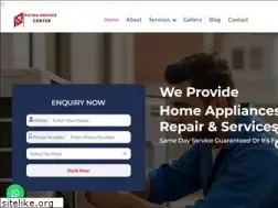 Sites similar to patnaservicecentre.com