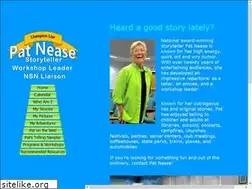 Sites similar to patnease.com