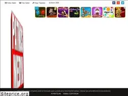 Sites similar to patnosmedya.com