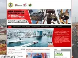 Sites similar to patnt.com