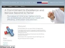 Sites similar to patnv.com