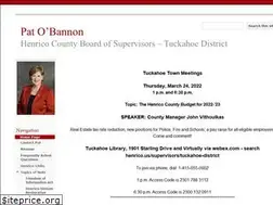 Sites similar to patobannon.com