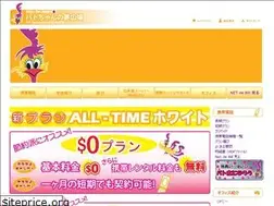 Sites similar to patochan.com.au