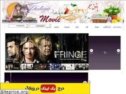 Sites similar to patoghmovie6.rozblog.com