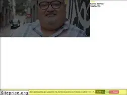 Sites similar to patogiacomino.com