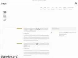 Sites similar to patoisu.com