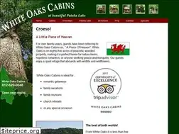 Sites similar to patokalake.com