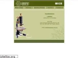 Sites similar to patologia.com.mx