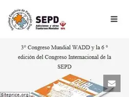 Sites similar to patologiadual.es