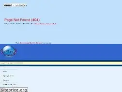 Sites similar to patologiaveterinaria.cl