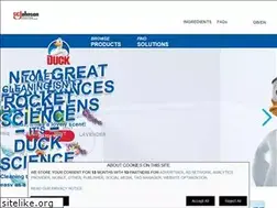 Sites similar to patomexico.com