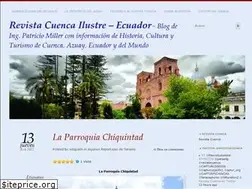 Sites similar to patomiller.wordpress.com