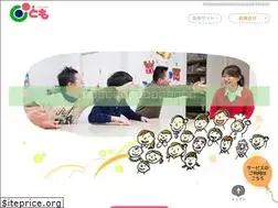 Sites similar to patomo.jp