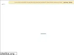 Sites similar to paton-l.com