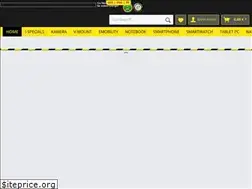 Sites similar to patona.de