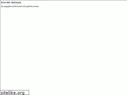 Sites similar to patong-beach.de