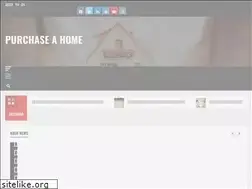 Sites similar to patongahotel.com