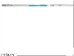 Sites similar to patonghospital.com