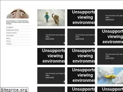 Sites similar to patonstewart.com