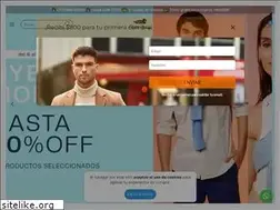 Sites similar to patopampa.com.ar