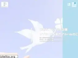 Sites similar to patorasu.jp
