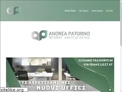 Sites similar to patornobroker.com