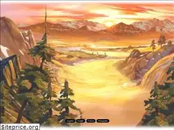 Sites similar to patoruzu.com