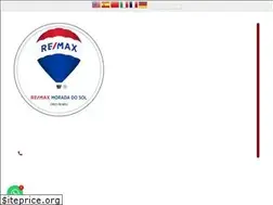Sites similar to patos-pb.com.br