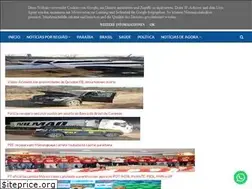 Sites similar to patostv.com