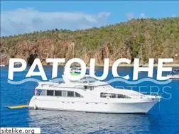 Sites similar to patouche.com