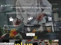 Sites similar to patourism.org