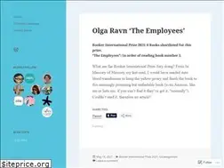 Sites similar to patpalbooks.wordpress.com