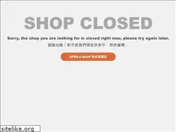 Sites similar to patpan22.com