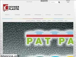 Sites similar to patpat.com.tr