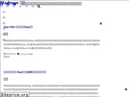 Sites similar to patpat.site