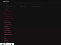 Sites similar to patpexels.web.app