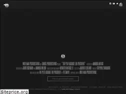 Sites similar to patpmovie.com