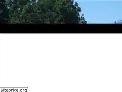 Sites similar to patporteralc.com