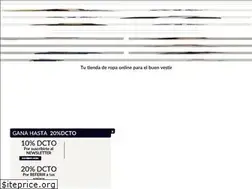 Sites similar to patprimo.com