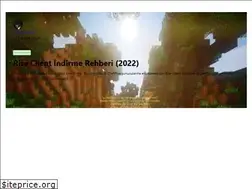 Sites similar to patr.net
