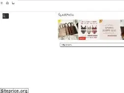 Sites similar to patra.store