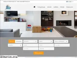 Sites similar to patraikimesitiki.gr