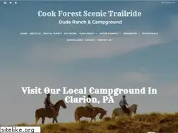 Sites similar to patrailride.com