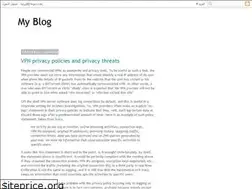 Sites similar to patrakov.blogspot.com