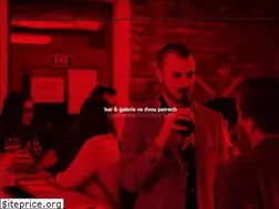 Sites similar to patrakrymska.cz