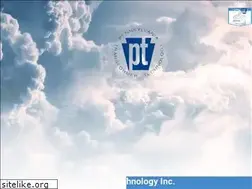 Sites similar to patransformer.com