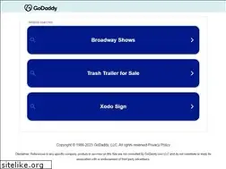 Sites similar to patrao.in
